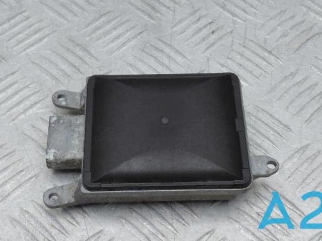Радар смены полосы движения 4L0910566C VAG