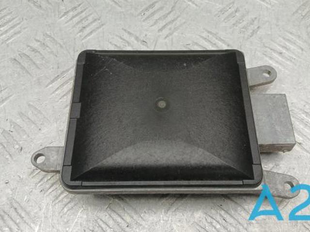 VAG 4L0910568C Радар смены полосы движения в наличии Каменское