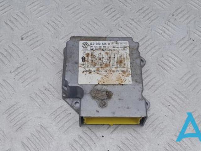 VAG 4L0910655A в наличии Винница