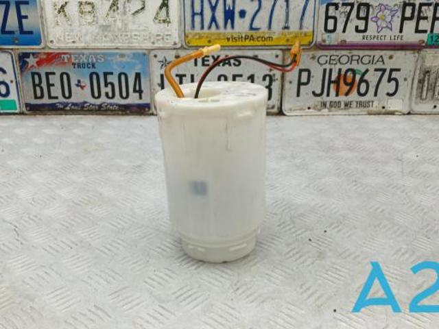 Модуль бензонасоса Ауди КУ7