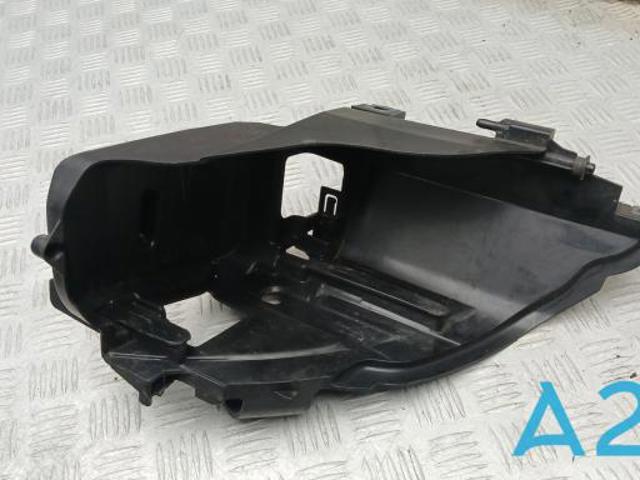 VAG 4L0941613B Кронштейн (адаптер) крепления фары передней левой в наличии Ровно