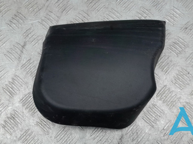 4L0945426 купить Днепр