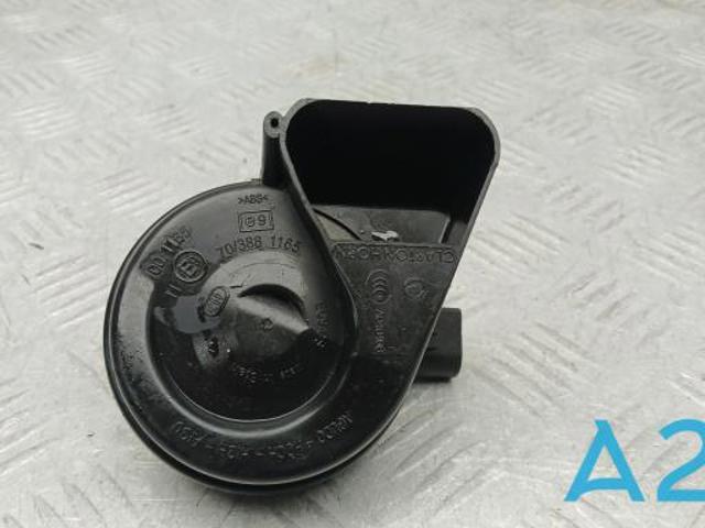 4L0951223A Звуковой сигнал купить Харьков
