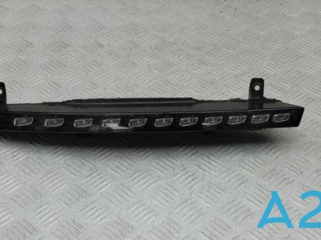 Левый фонарь указателя поворота 4L0953041D VAG