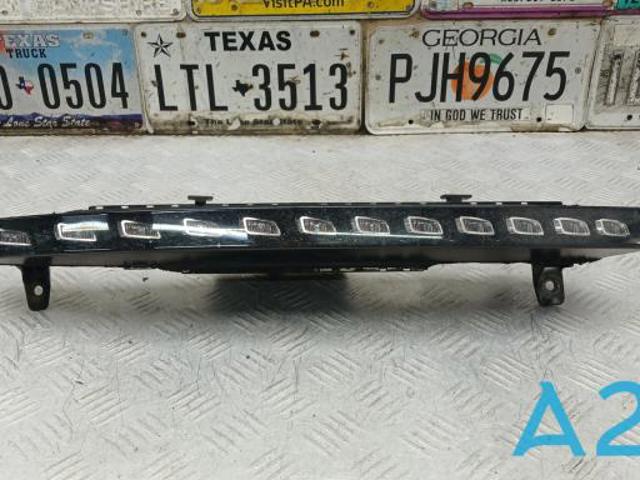 4L0953042D VAG Поворотник правый купить в Хмельницкий