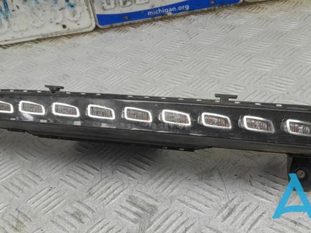 4L0953042D VAG Указатель поворота правый купить в Черновцы