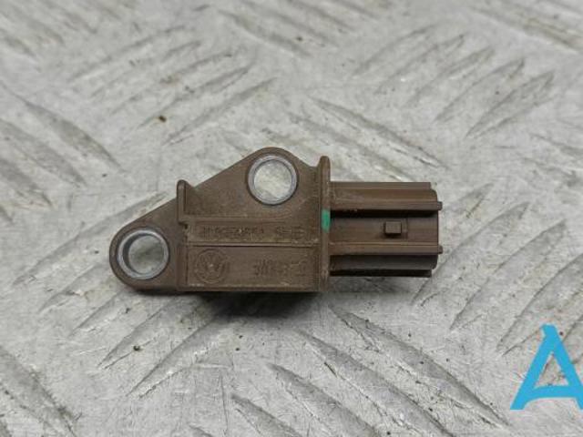 Датчик Айрбег передний 4L0959651 VAG