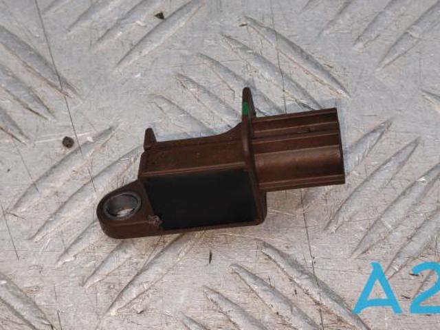 4L0959651 VAG Датчик удара купить в Сумы