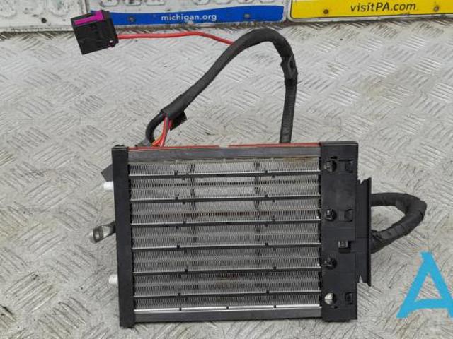 4L0963235 VAG купить в Ирпень