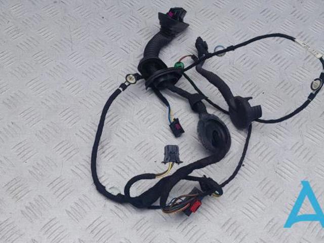 4L0971030CC Жгут проводов передней двери купить Тернополь