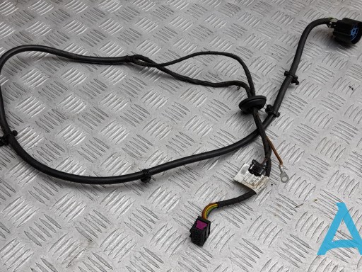 4L0971124F VAG купить в Сумы