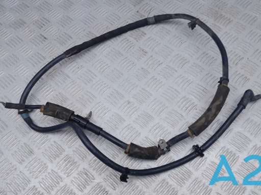 4L0971228AN VAG купить в Запорожье