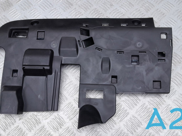 4L1815173B купить Павлоград