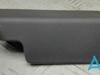 Ручка открывания капота 4L1823533A82V VAG
