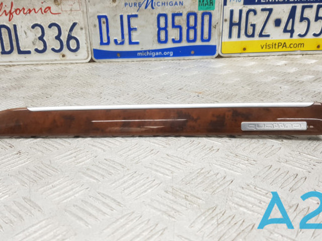 VAG 4L1853190F1B4 в наличии Запорожье
