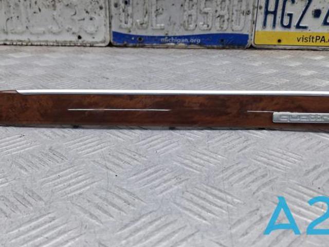 VAG 4L1853190F1B4 в наличии Черновцы