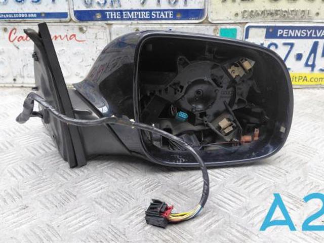 VAG 4L1857410CL01C Зеркало заднего вида правое в наличии Черновцы