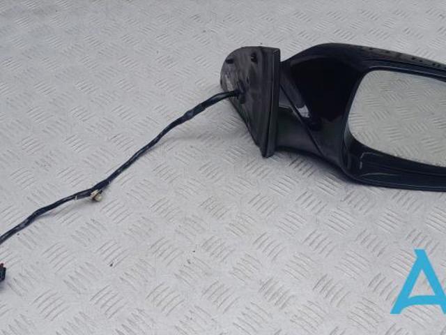 4L1857410CL01C VAG Зеркало заднего вида правое купить в Киев