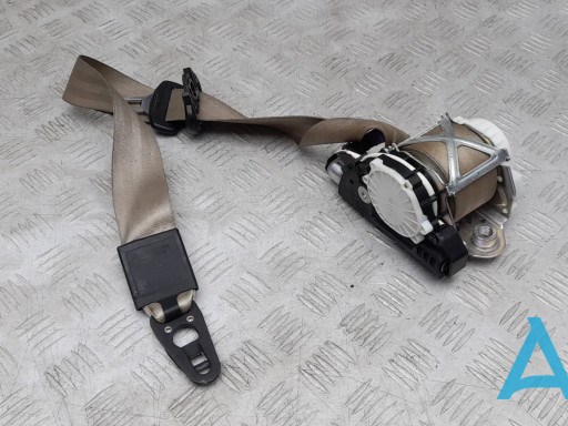VAG 4L1857706ATPU Ремень безопасности в наличии Каменское
