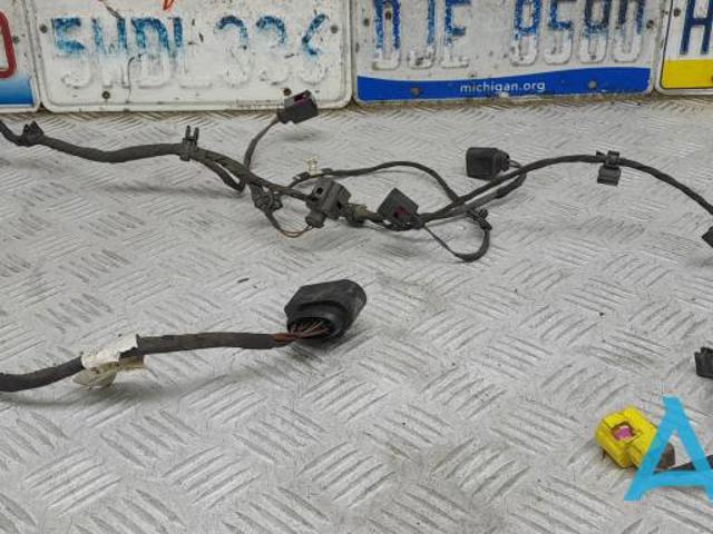 VAG 4L1971073D в наличии Украина
