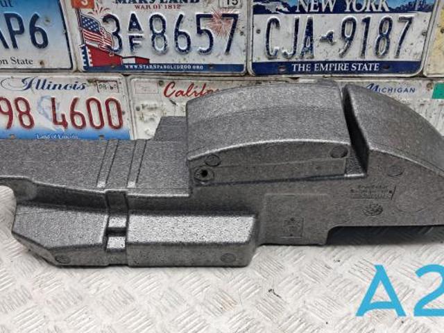 4M0012120G купить Харьков