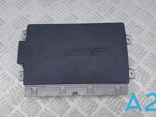4M0035223B VAG купить в Украина