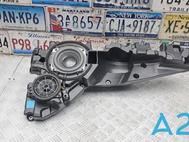 Динамик передний 4M0035297 VAG