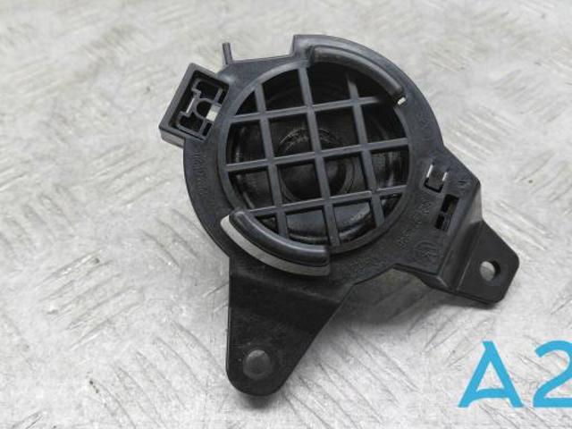 Громкоговоритель 4M0035454C VAG