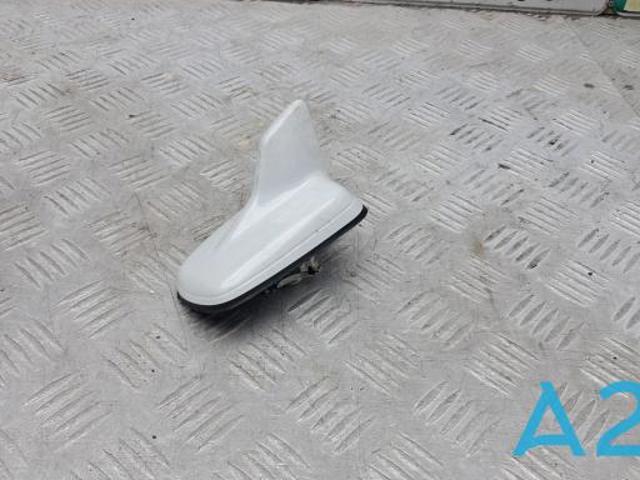 4M0035503CGRU VAG Антенна купить в Тернополь