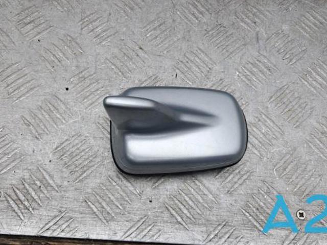 VAG 4M0035503CGRU Антенна в наличии Ровно