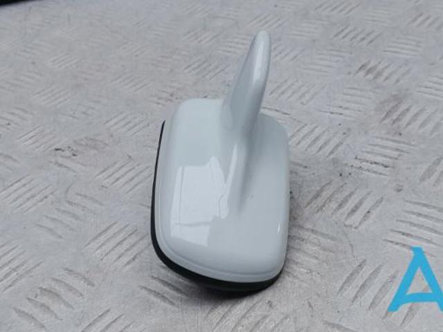4M0035503CGRU VAG Антенна купить в Полтава