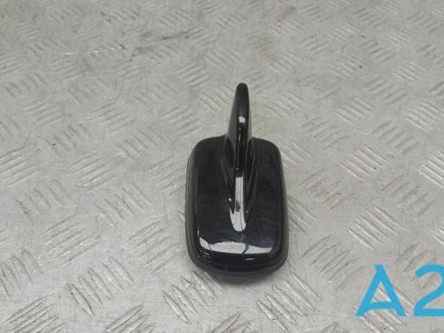 4M0035503TGRU VAG купить в Запорожье