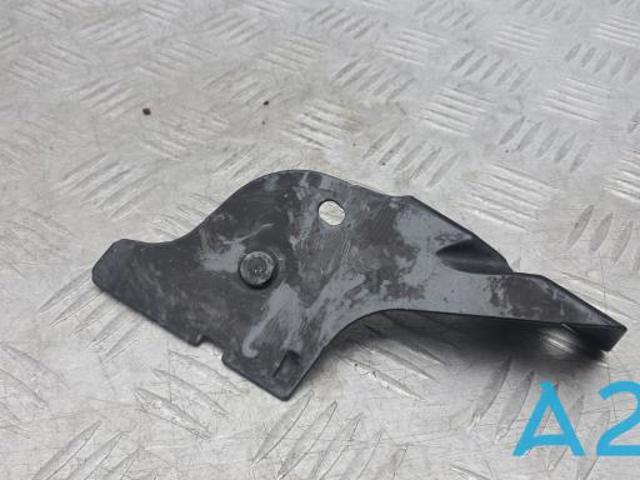VAG 4M0035525 в наличии Львов