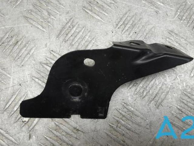 4M0035525 купить Тернополь
