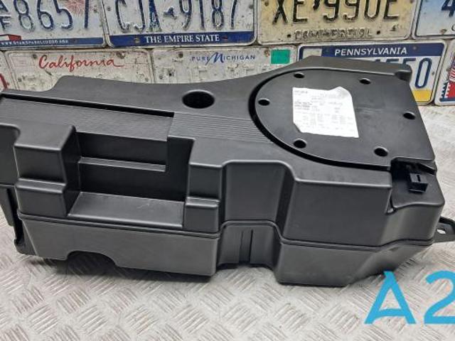 4M0035621A купить Житомир