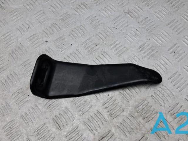 4M0121263D VAG купить в Ирпень