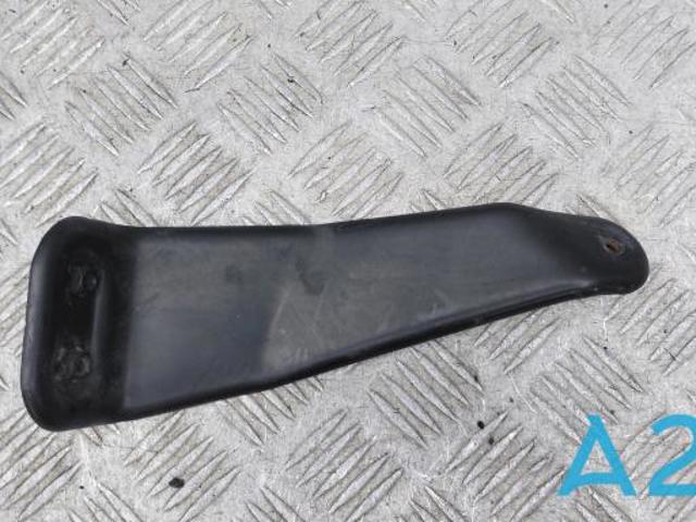 4M0121263D VAG купить в Запорожье