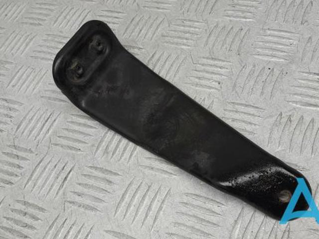 VAG 4M0121264B в наличии Львов