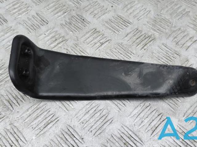 4M0121264B купить Каменское