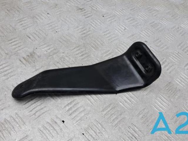 VAG 4M0121264B в наличии Ровно