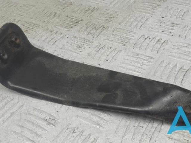 VAG 4M0121264B в наличии Чернигов