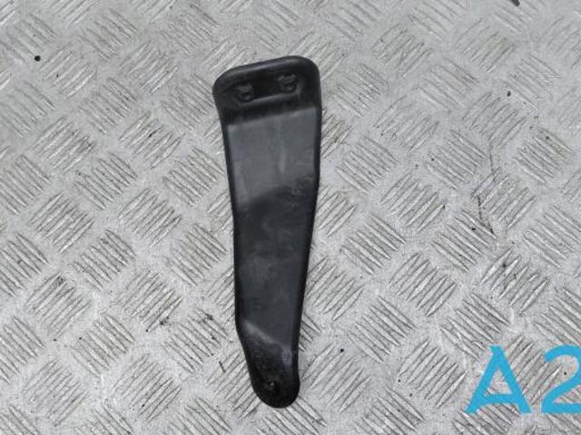 VAG 4M0121264B в наличии Ровно