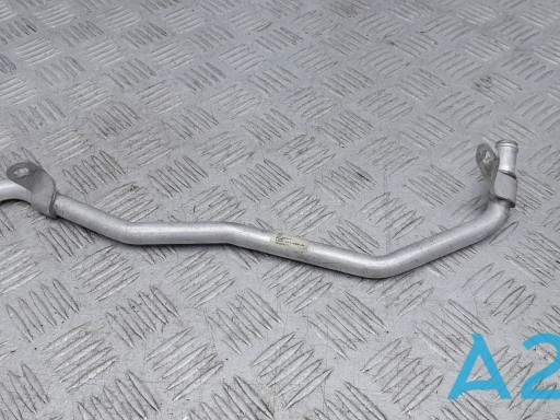 4M0121485M VAG купить в Ровно