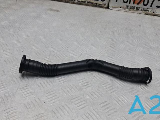 4M0133889F VAG Патрубок воздушный купить в Черкассы