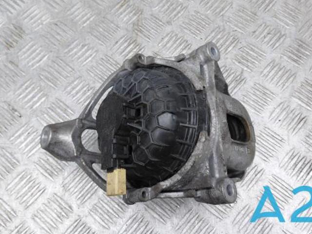 Опора двигателя 4M0199372FE VAG