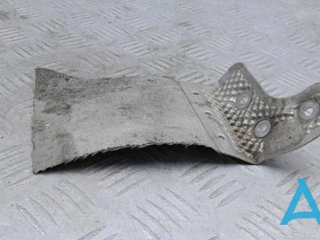 VAG 4M0199387C в наличии Хмельницкий