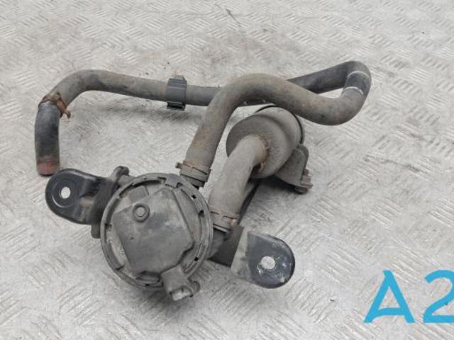 4M0201997K Клапан адсорбера купить Украина
