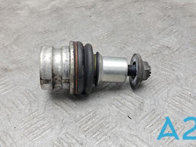 VAG 4M0407689C Шаровая опора нижняя в наличии Ровно