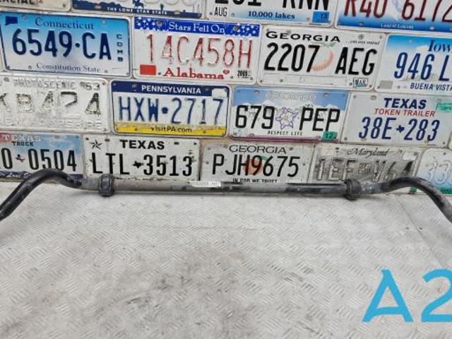 4M0411305A VAG Стабилизатор передний купить в Запорожье