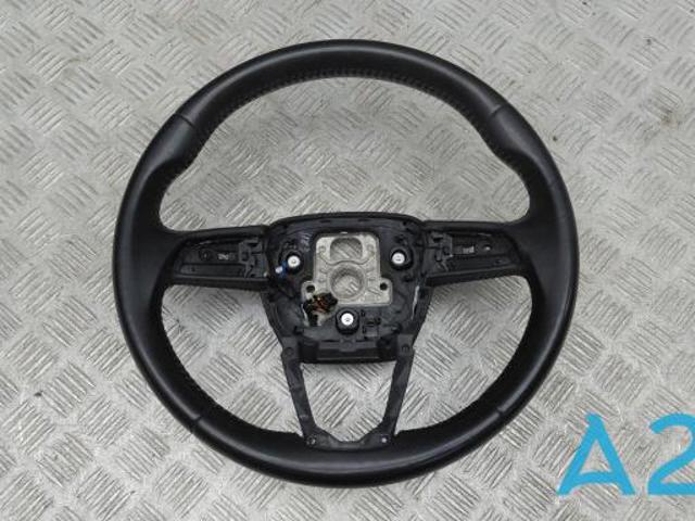 4M0419091NMJM Руль купить Хмельницкий